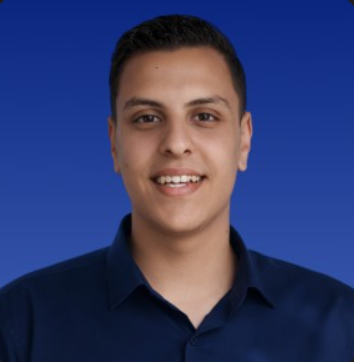 Belal Al-baklawy